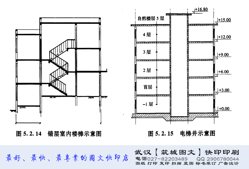 10m】【雨棚】 (16)雨篷结构的外边线至外墙结构外边线的宽度超过2.